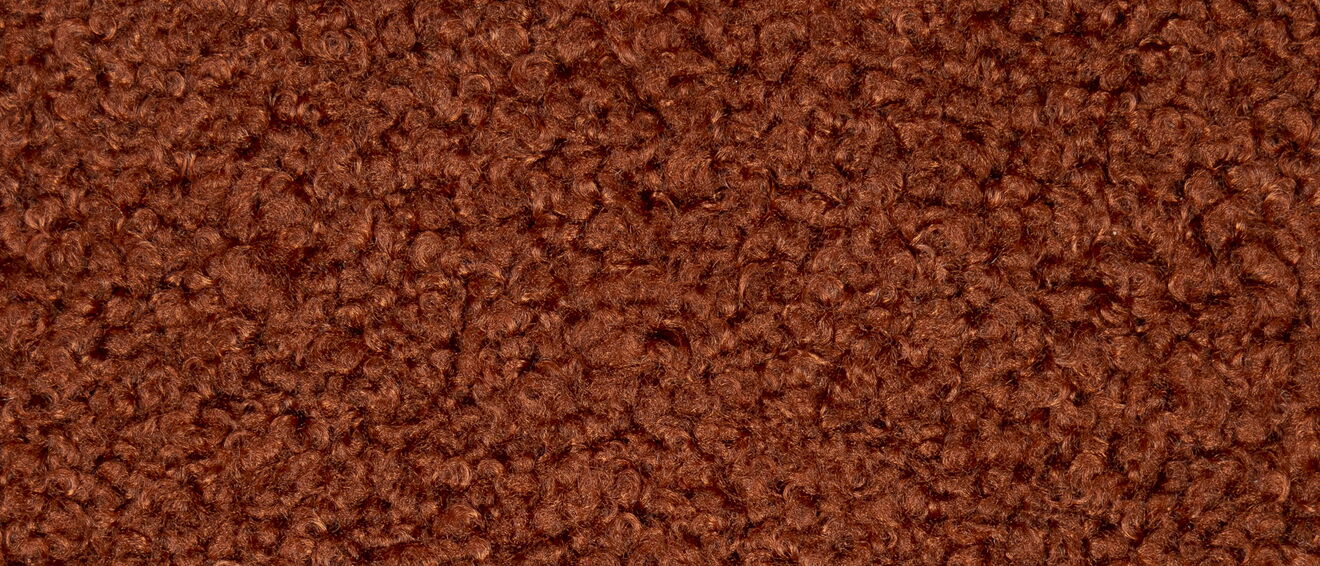 Himalaya Symphony Mills